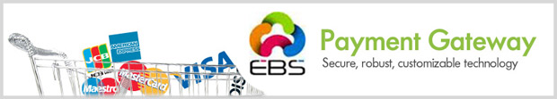 ebs