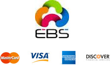 eps